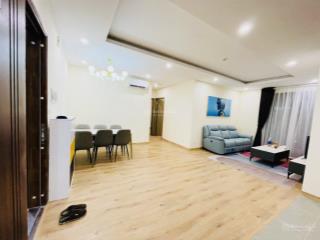 Siêu hot! deal hiếm duy nhất căn hộ 82m2, full nội thất quỹ nước ngoài giá chốt 6 tỷ nhanh mới kịp