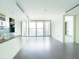 Bảng hàng cđt  quỹ căn chuyển nhượng giá tốt 105  114  127m2 tại capital elite