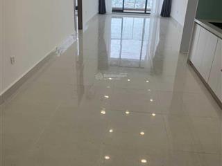 Cho thuê thiên niên kỷ hà đông căn 96m2, 2 pn, 2wc, cơ bản. 13tr. vào luôn