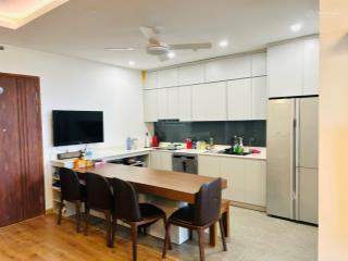 (chính chủ )bán căn 83m2 bằng giá căn 78m2, không nhầm đâu ạ! sổ đỏ vay bank được ( trục 09 03 đẹp