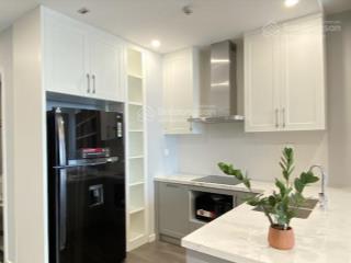 Chủ nhà chuyển công tác cần cho thuê lại căn góc hoa hậu 116m2 đầy đủ nội thất! tại season evenue