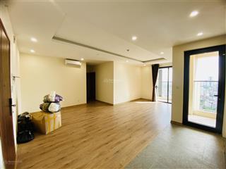 Cho thuê cc pandora 53 triều khúc, giá cực chất 15,5 triệu, 103m2, 3pn, 2wc, thanh xuân, hn