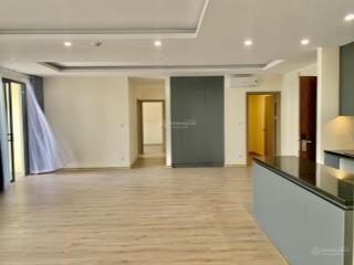 (siêu hiếm) em bán căn trục 10 tầng cao view thoáng 146m2 3 ngủ  3 vệ sinh + 1 kho tại pandora ib