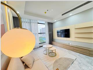 Chính chủ cho thuê 3 căn góc 114m2 và 3 căn thường 105m2 tại capital elitle giá từ 24 triệu/tháng