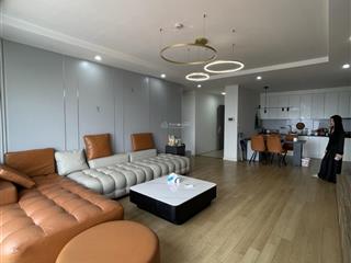 Chính chủ gửi cho thuê hộ căn 2 ngủ đủ đồ ở pandora 80m2 giá 14.515tr