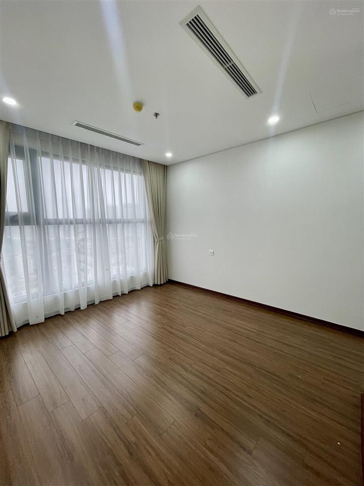 Thiện chí cho thuê quỹ căn 105114m2 từ 1923triệu cho thuê ở hoặc làm văn phòng tại capital elitle