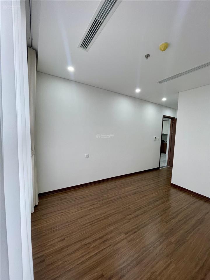 Thiện chí cho thuê quỹ căn 105114m2 từ 1923triệu cho thuê ở hoặc làm văn phòng tại capital elitle