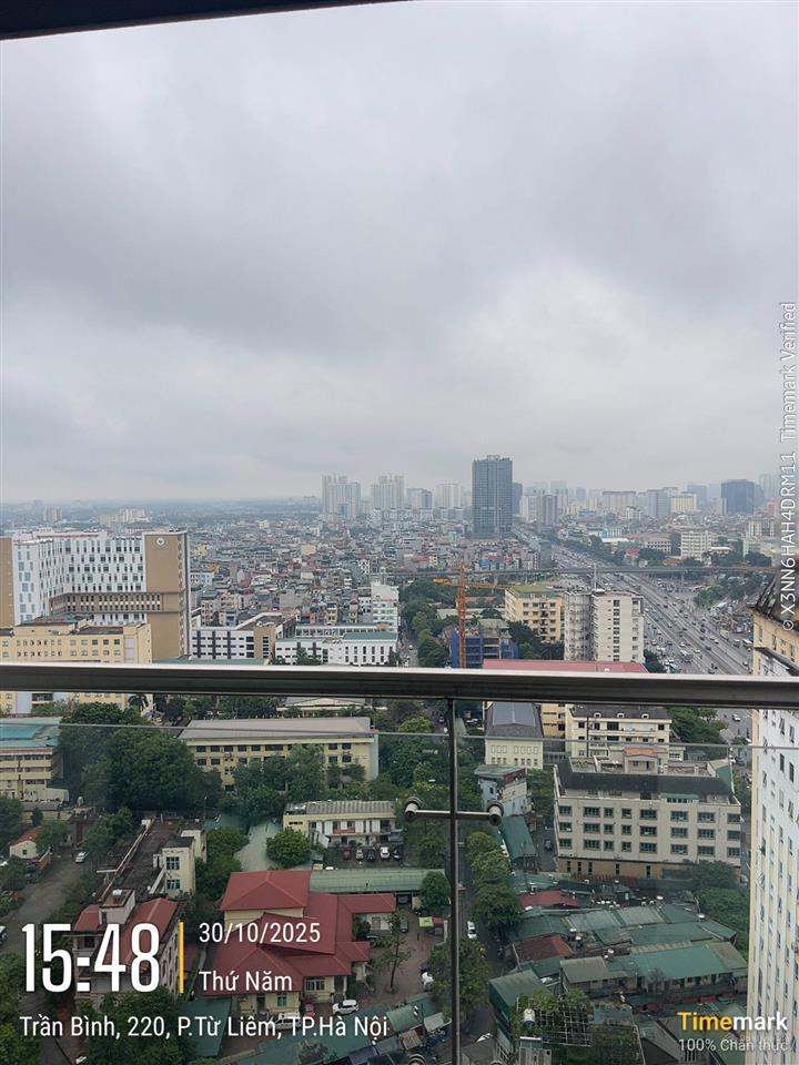 Thiện chí cho thuê quỹ căn 105114m2 từ 1923triệu cho thuê ở hoặc làm văn phòng tại capital elitle