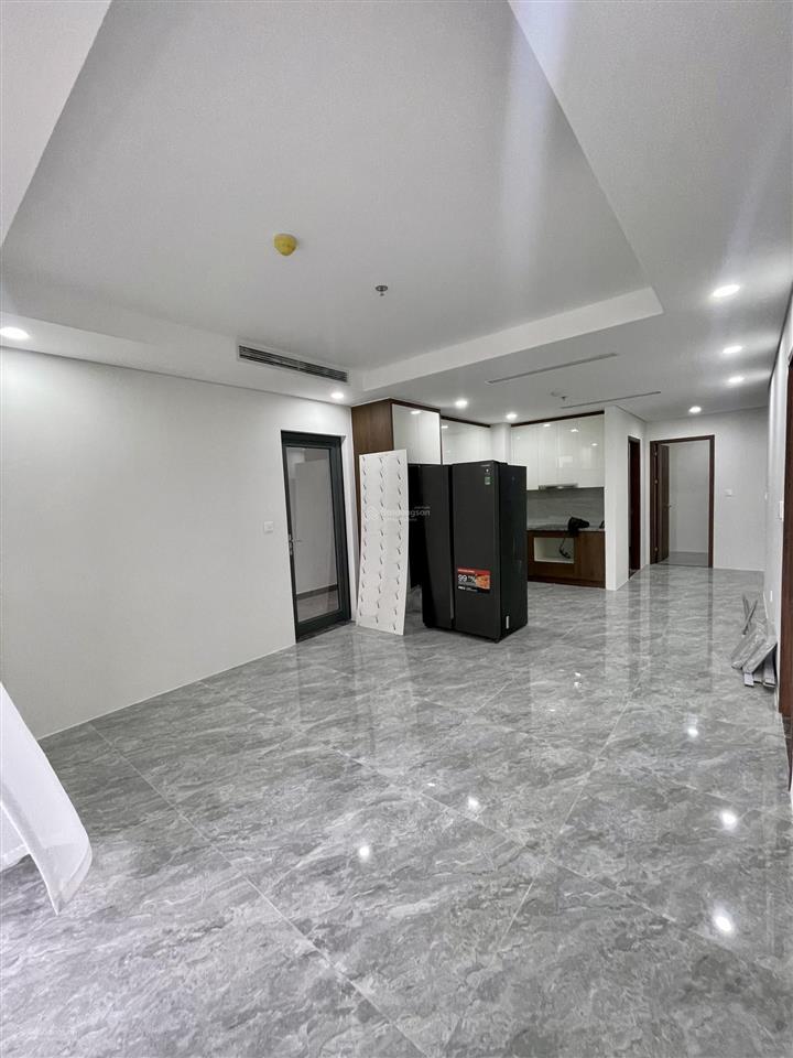 Thiện chí cho thuê quỹ căn 105114m2 từ 1923triệu cho thuê ở hoặc làm văn phòng tại capital elitle