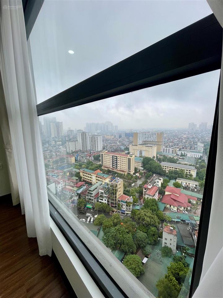 Thiện chí cho thuê quỹ căn 105114m2 từ 1923triệu cho thuê ở hoặc làm văn phòng tại capital elitle