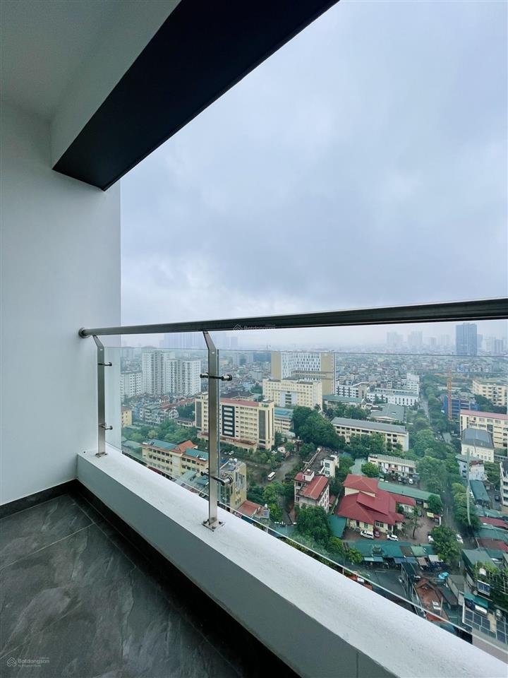 Thiện chí cho thuê quỹ căn 105114m2 từ 1923triệu cho thuê ở hoặc làm văn phòng tại capital elitle