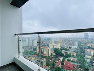 Thiện chí cho thuê quỹ căn 105114m2 từ 1923triệu cho thuê ở hoặc làm văn phòng tại capital elitle