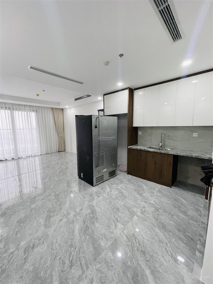 Thiện chí cho thuê quỹ căn 105114m2 từ 1923triệu cho thuê ở hoặc làm văn phòng tại capital elitle
