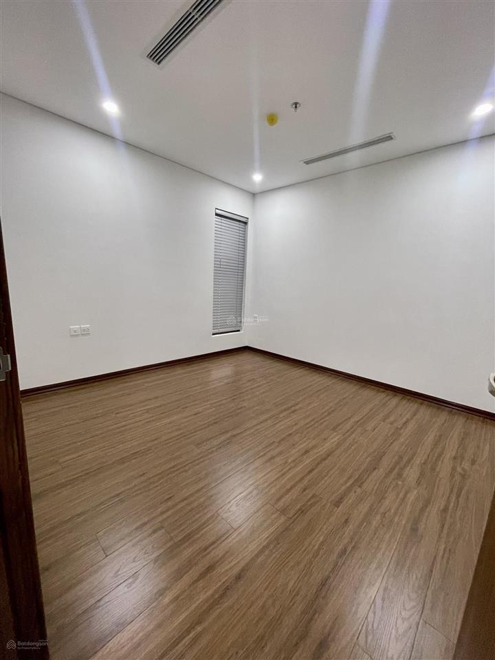 Thiện chí cho thuê quỹ căn 105114m2 từ 1923triệu cho thuê ở hoặc làm văn phòng tại capital elitle