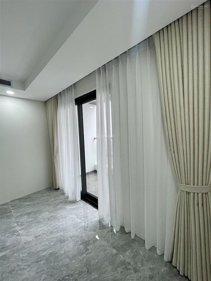 Thiện chí cho thuê quỹ căn 105114m2 từ 1923triệu cho thuê ở hoặc làm văn phòng tại capital elitle