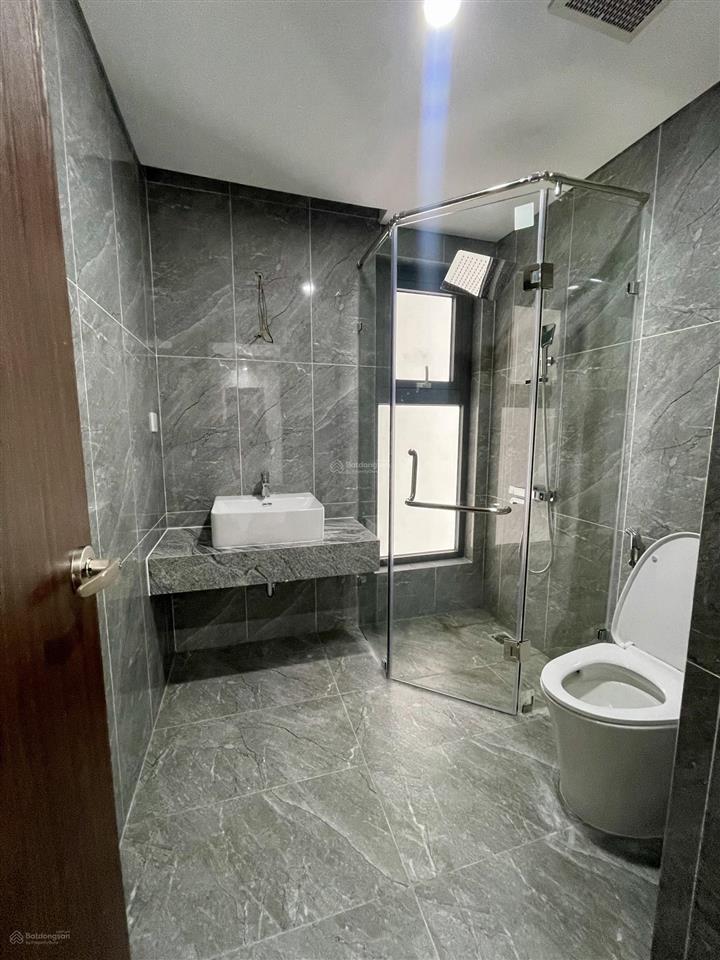 Thiện chí cho thuê quỹ căn 105114m2 từ 1923triệu cho thuê ở hoặc làm văn phòng tại capital elitle