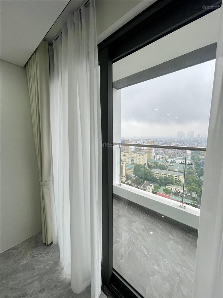 Thiện chí cho thuê quỹ căn 105114m2 từ 1923triệu cho thuê ở hoặc làm văn phòng tại capital elitle