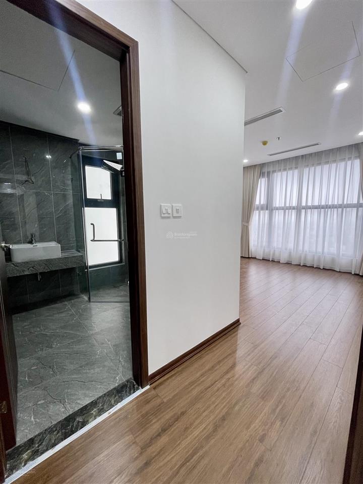 Thiện chí cho thuê quỹ căn 105114m2 từ 1923triệu cho thuê ở hoặc làm văn phòng tại capital elitle