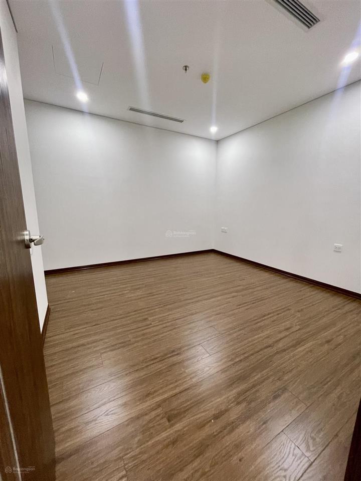 Thiện chí cho thuê quỹ căn 105114m2 từ 1923triệu cho thuê ở hoặc làm văn phòng tại capital elitle