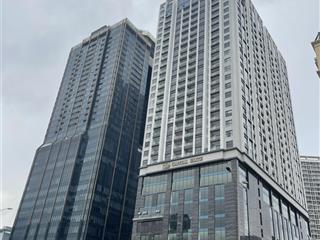 Cập nhật hằng ngày! quỹ căn chính chủ thực sự muốn bán tại capital elite phạm hùng giá thương lượng