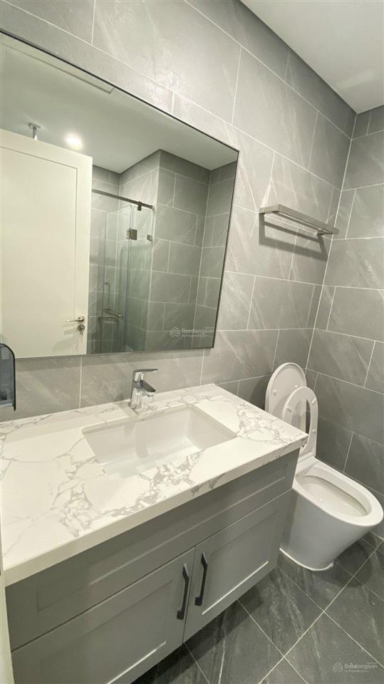 Duy nhất một căn góc 3pn  103m2 cần bán tại pandora 53 triều khúc, giá thỏa thuận, view đẹp