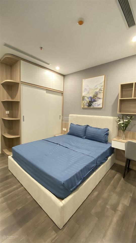 Duy nhất một căn góc 3pn  103m2 cần bán tại pandora 53 triều khúc, giá thỏa thuận, view đẹp