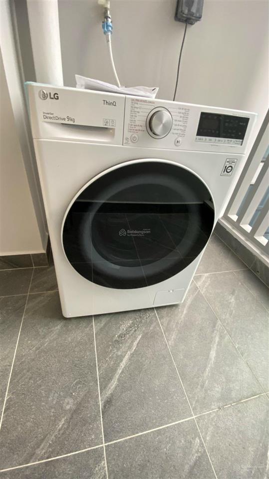 Duy nhất một căn góc 3pn  103m2 cần bán tại pandora 53 triều khúc, giá thỏa thuận, view đẹp