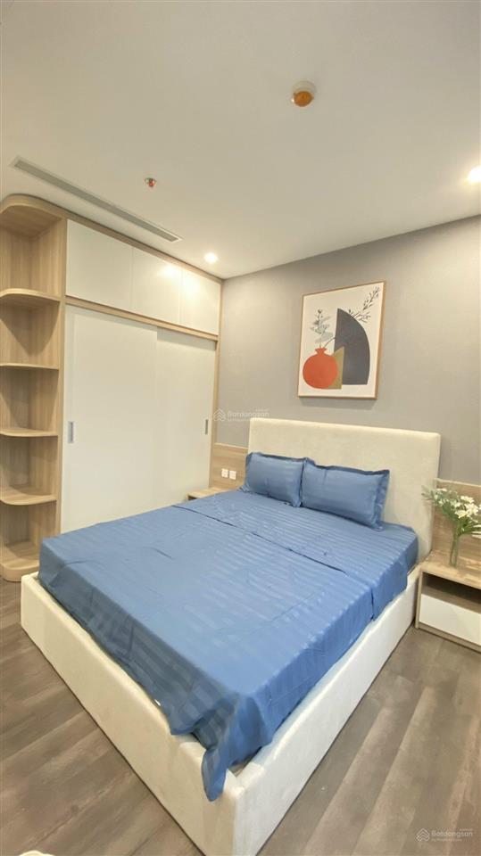 Duy nhất một căn góc 3pn  103m2 cần bán tại pandora 53 triều khúc, giá thỏa thuận, view đẹp