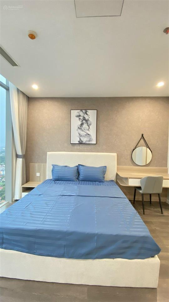 Duy nhất một căn góc 3pn  103m2 cần bán tại pandora 53 triều khúc, giá thỏa thuận, view đẹp