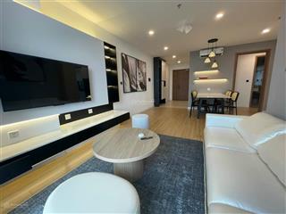 Căn 3 ngủ chung cư cao cấp diamond hill bách việt giá rẻ nhất thị trường