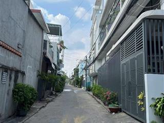 Bán đất vị trí đẹp tiềm năng sinh lời cao p. tam hiệp biên hoà