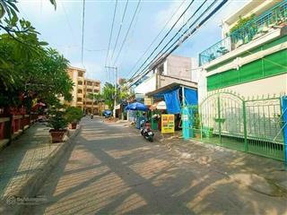 100m2 đất thổ cư xây nhà ngay hẻm xe hơi tam hiệp giá tốt. 0948 128 ***