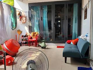Bán nhà cấp 4 mặt tiền hồ văn leo giáo xứ bùi thái p.tam hiệp tpbiên hoà vị trí đẹp