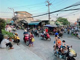 Bán đất tặng nhà p. tam hiệp giáo xứ bùi vĩnh vị trí đẹp rất phù hợp cho đầu tư hoặc để ỏ