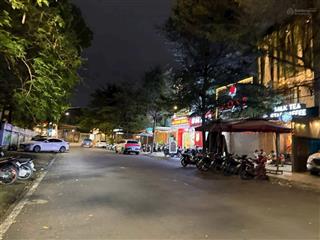 Bán nhà mặt tiền vị trí đẹp giá đầu tư phù hợp cho kinh doanh hoặc để ỏ 0948 128 ***