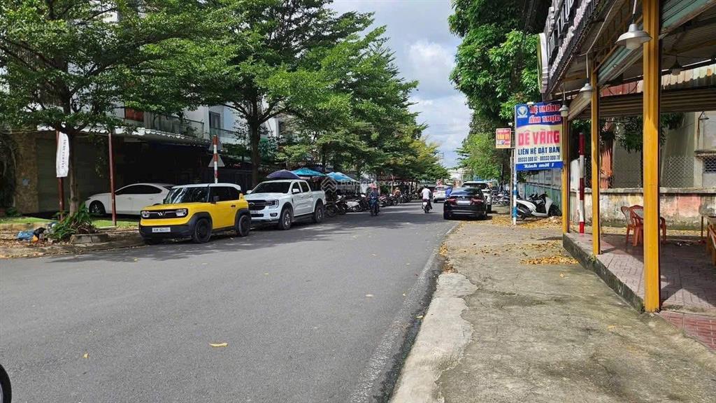 Bán nhà mặt tiền vị trí đẹp giá đầu tư phù hợp cho kinh doanh hoặc để ở 0948 128 ***