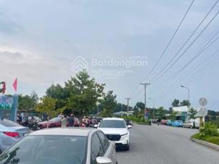 Chuyên bán đất dự án kdc an thuận victoria city, 0948 128 ***