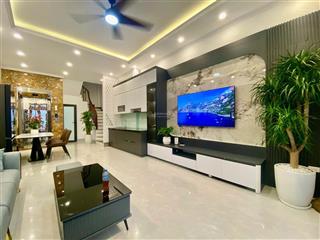 Chính chủ bán nhà 48m2 mới 100% tại phố đàm quang trung long biên  hà nội