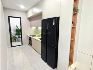 Nhà ở xã hội nhưng thực chất là căn hộ cao cấp! chỉ 300 triệu có ngay căn 2 pn 72m2, full nội thất