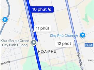 Chỉ 160 triệu và hơn 3 triệu/tháng có ngay căn hộ cao cấp full nội thất ở thành phố mới bình dương
