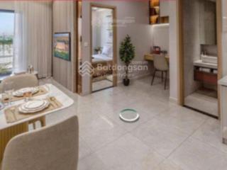Nhà ở xã hội k  home apartment  chất lượng như căn hộ thương mại nhưng giá tốt hơn
