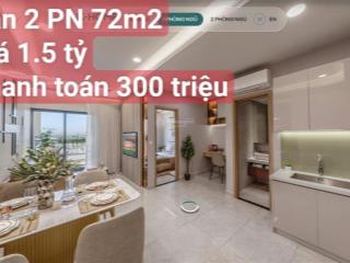 Hot! mua nhà ở bình dương với lãi suất chỉ 5.9%, trả trước chỉ 160 triệu, trả góp chỉ 3 triệu/tháng
