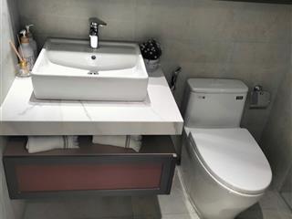 Hiếm! sỡ hữu căn hộ 1 pn chuẩn singapore đầu tiên tại việt nam, chỉ với 100 triệu, full nội thất