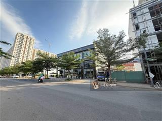 Bán lô đất đẹp dt 10x25m 250m2  ngay đường lương đình của  an phú  quận 2 giá rẻ đầu tư 68.75tỷ