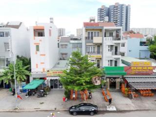 Chính chủ gửi bán nhanh giá tốt. nhà đất dt 8x20 160m2  trần lựu  an phú  q2  giá đầu tư 52tỷ