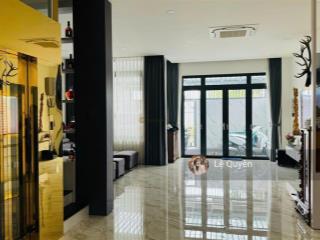 Bán nhà 4 tầng 7,5x20m  thang máy nội thất cao cấp  nguyễn hoàng  an phú  quận 2  giá rẻ 38 tỷ