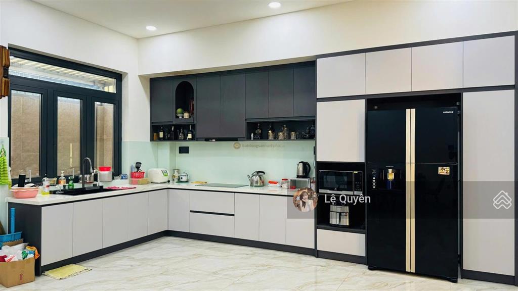 Bán nhà 4 tầng 7,5x20m  thang máy nội thất cao cấp  nguyễn hoàng  an phú  quận 2  giá rẻ 38 tỷ