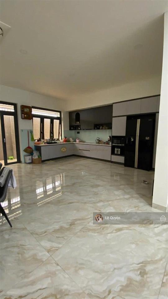 Bán nhà 4 tầng 7,5x20m  thang máy nội thất cao cấp  nguyễn hoàng  an phú  quận 2  giá rẻ 38 tỷ