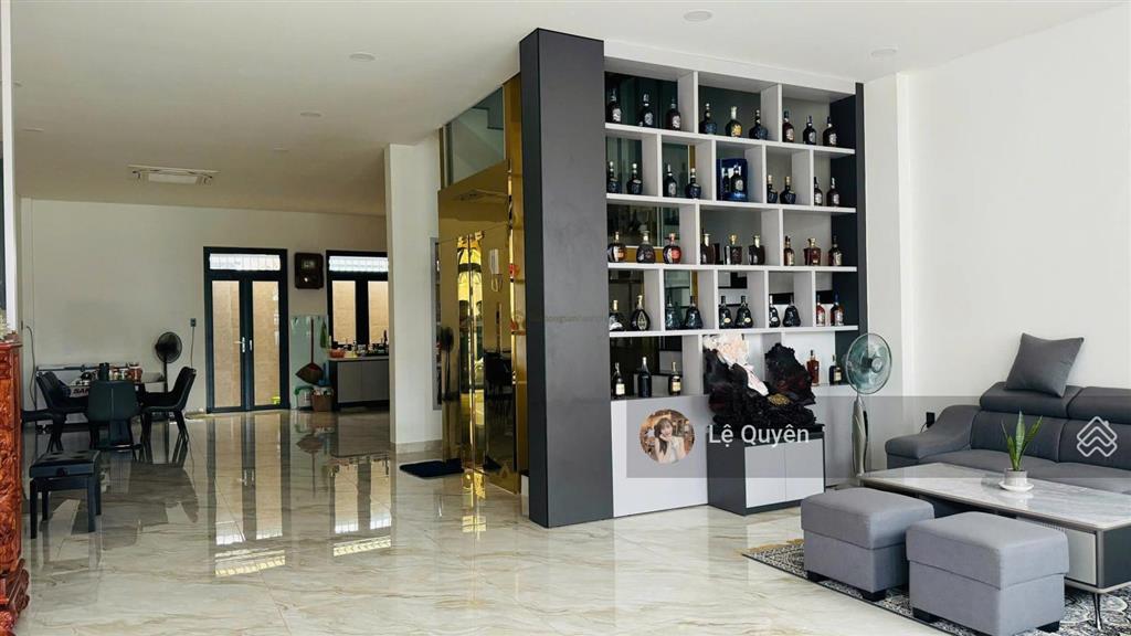 Bán nhà 4 tầng 7,5x20m  thang máy nội thất cao cấp  nguyễn hoàng  an phú  quận 2  giá rẻ 38 tỷ