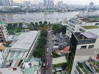 Giá tốt nhất tt bán nhà 2 mặt tiền xuân thuỷ  phố tây thảo điền  q2  xd hầm 7 tầng 15x35 350m2